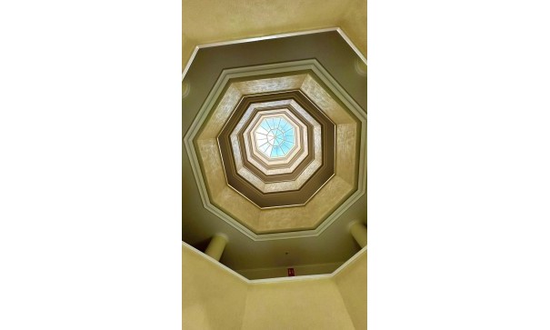 Herverkoop - Apartement Flat -
Torrevieja - Centro