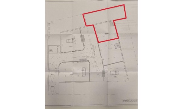 Sale - Detached Villa -
Torrevieja - La Mata