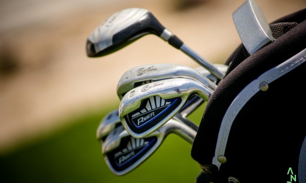 Nouvelle construction - Apartement Flat -
Alhama de Murcia - Condado de Alhama