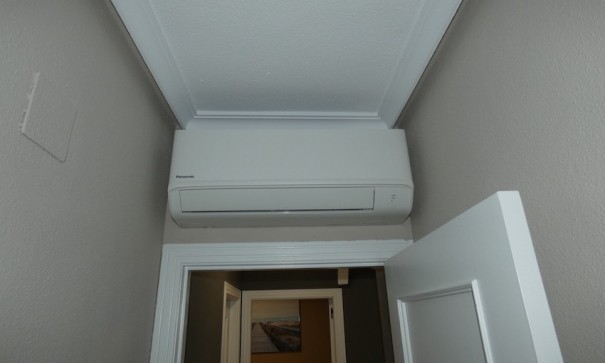 Sale - Apartment Flat -
Gran Alacant