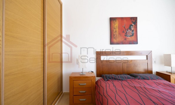 Resale - Wohnung Appartement -
Las Terrazas De La Torre