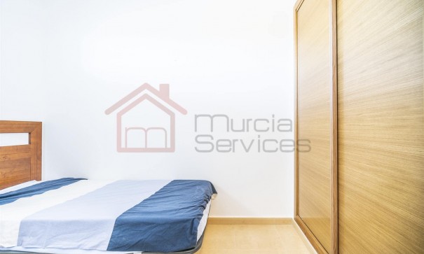 Resale - Wohnung Appartement -
Las Terrazas De La Torre