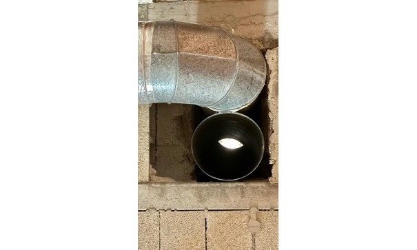 Venta - Comercial -
Torrevieja - Paseo maritimo