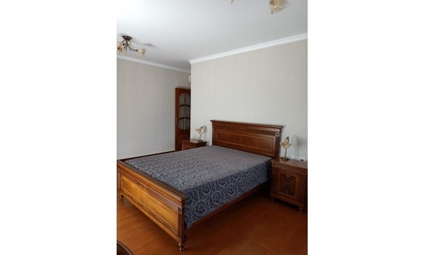 Revente - Villa Individuelle -
Ciudad Quesada - Rojales - Ciudad Quesada