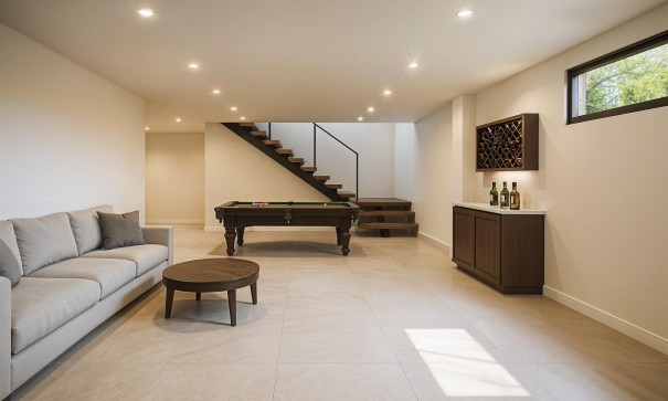 New Build - Detached Villa -
Torre Pacheco - Santa Rosalia Lake And Life Resort