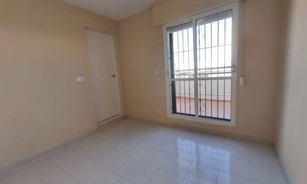 Venta - Casa de pueblo -
Los Balcones - Los Altos del Edén - Lago Jardin