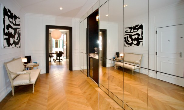 Videresalg - Lejlighed lejlighed -
Palma - Centre