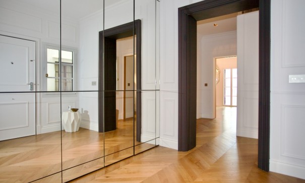 Videresalg - Lejlighed lejlighed -
Palma - Centre