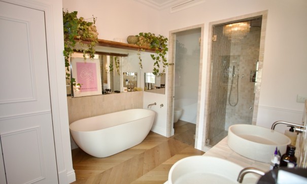 Videresalg - Lejlighed lejlighed -
Palma - Centre