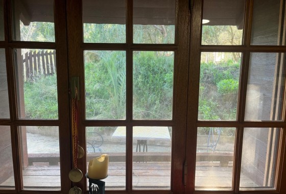 Venta - Finca / Casa de campo -
Murcia