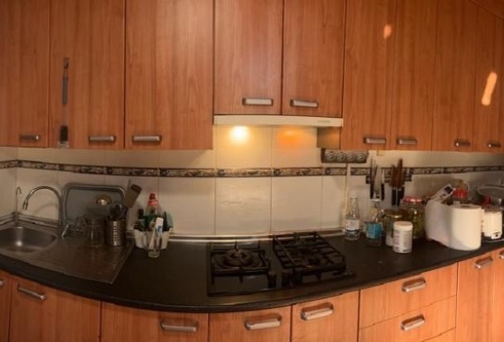 Venta - Finca / Casa de campo -
Murcia
