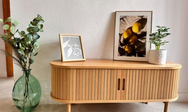 Herverkoop - Apartement Flat -
Torrevieja - Centro