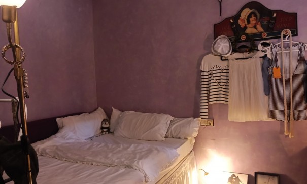 Venta - Apartamento piso -
Los Montesinos - La herrada