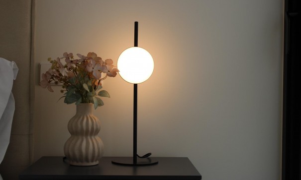 New Build - Detached Villa -
Pilar de la Horadada - Torre de la Horadada