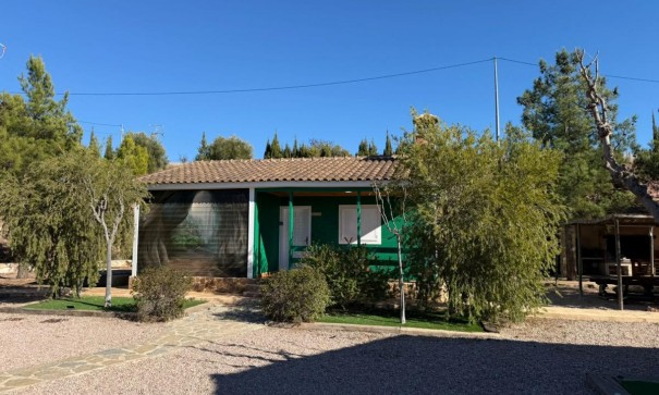 Videresalg -  -
Aledo