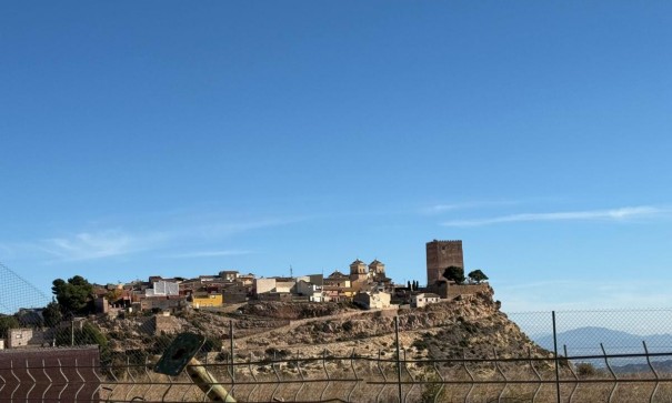 Videresalg -  -
Aledo