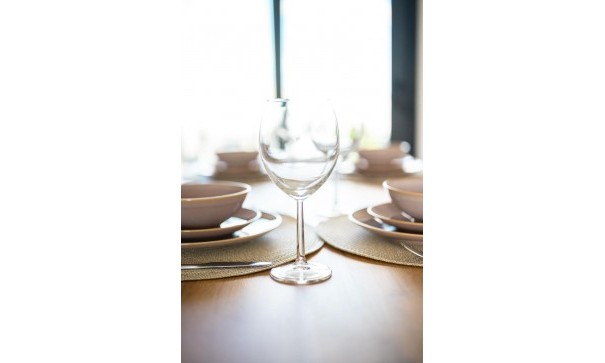 Sprzedaż - Apartament mieszkanie -
Pilar de la Horadada