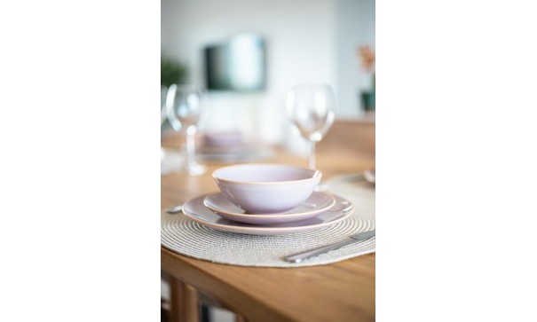 Sprzedaż - Apartament mieszkanie -
Pilar de la Horadada