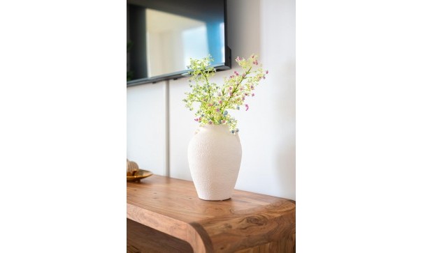 Sprzedaż - Apartament mieszkanie -
Pilar de la Horadada