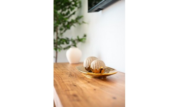 Sprzedaż - Apartament mieszkanie -
Pilar de la Horadada