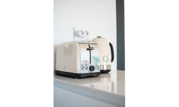 Sprzedaż - Apartament mieszkanie -
Pilar de la Horadada