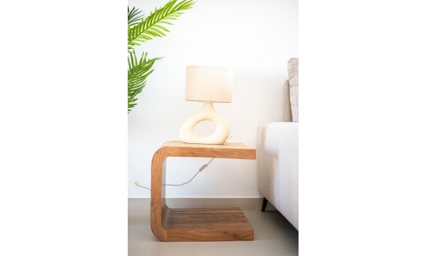 Sprzedaż - Apartament mieszkanie -
Pilar de la Horadada