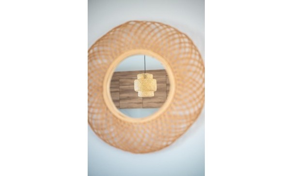 Sprzedaż - Apartament mieszkanie -
Pilar de la Horadada