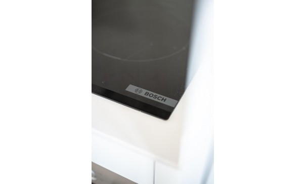 Sprzedaż - Apartament mieszkanie -
Pilar de la Horadada