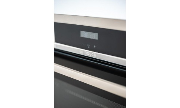 Sprzedaż - Apartament mieszkanie -
Pilar de la Horadada