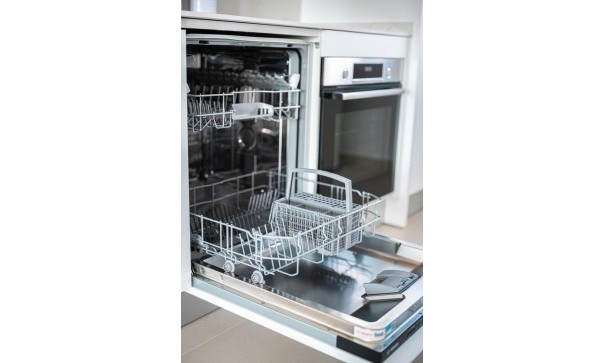 Sprzedaż - Apartament mieszkanie -
Pilar de la Horadada