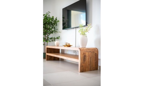 Sprzedaż - Apartament mieszkanie -
Pilar de la Horadada