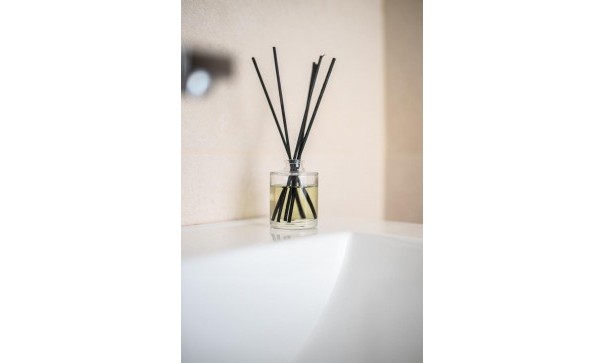 Sprzedaż - Apartament mieszkanie -
Pilar de la Horadada