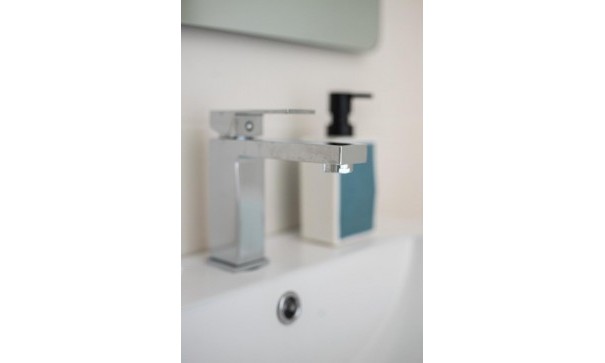 Sprzedaż - Apartament mieszkanie -
Pilar de la Horadada