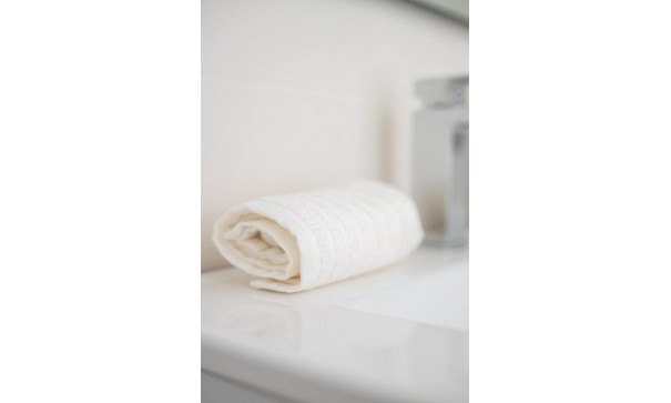 Sprzedaż - Apartament mieszkanie -
Pilar de la Horadada