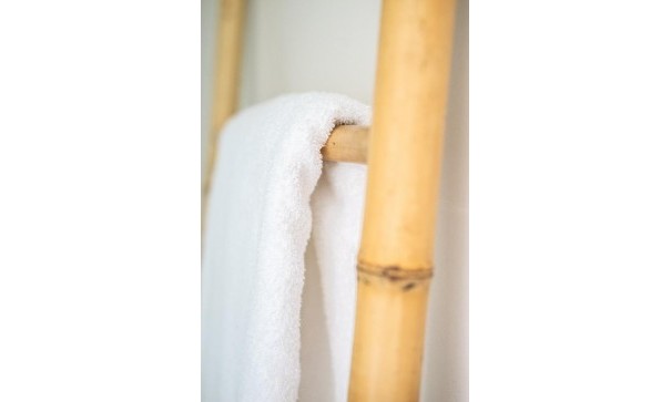 Sprzedaż - Apartament mieszkanie -
Pilar de la Horadada