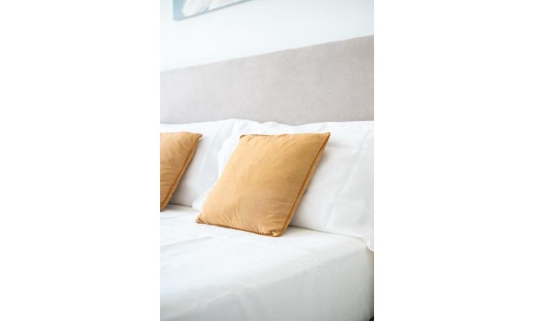 Sprzedaż - Apartament mieszkanie -
Pilar de la Horadada