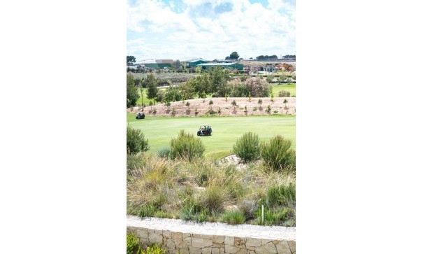 Sprzedaż - Apartament mieszkanie -
Pilar de la Horadada