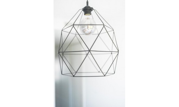 Sprzedaż - Apartament mieszkanie -
Pilar de la Horadada