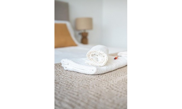 Sprzedaż - Apartament mieszkanie -
Pilar de la Horadada