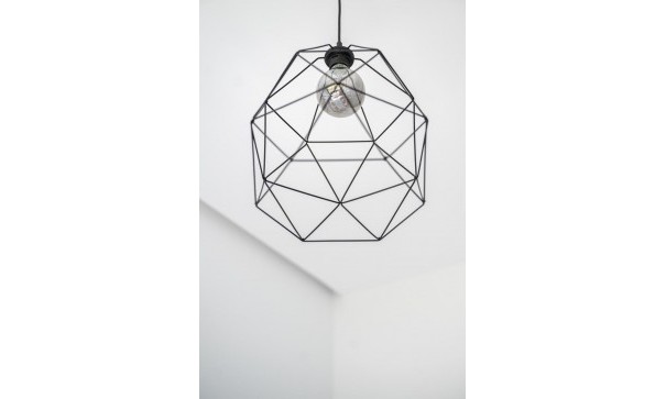 Sprzedaż - Apartament mieszkanie -
Pilar de la Horadada