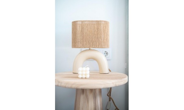 Sprzedaż - Apartament mieszkanie -
Pilar de la Horadada