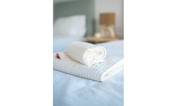 Sprzedaż - Apartament mieszkanie -
Pilar de la Horadada