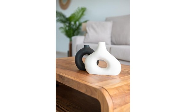 Sprzedaż - Apartament mieszkanie -
Pilar de la Horadada