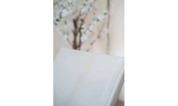 Sprzedaż - Apartament mieszkanie -
Pilar de la Horadada