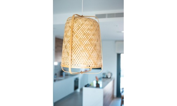 Sprzedaż - Apartament mieszkanie -
Pilar de la Horadada