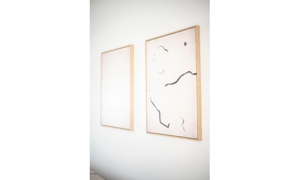 Sprzedaż - Apartament mieszkanie -
Pilar de la Horadada