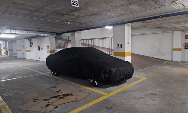 Venta - Apartamento piso -
Guardamar del Segura - Playa