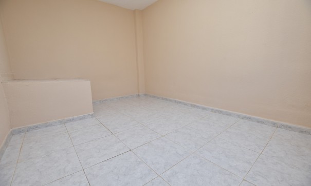 Venta - Chalet Independiente -
Torrevieja - Lago Jardín II