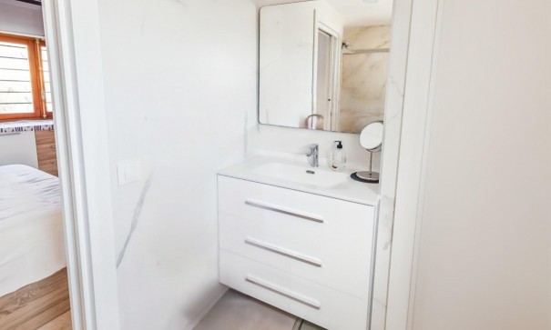 Återförsäljning - Radhus -
ANDRATX