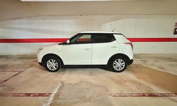 Sale - Apartment Flat -
Torrevieja - La Mata